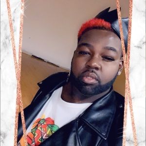 Meet your Posher, Miles